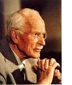 Carl Gustav Jung