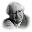 Victor Frankl