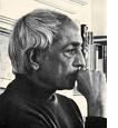 J.Krishnamurti