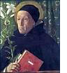 Meister Eckhart