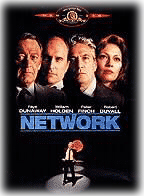 Network